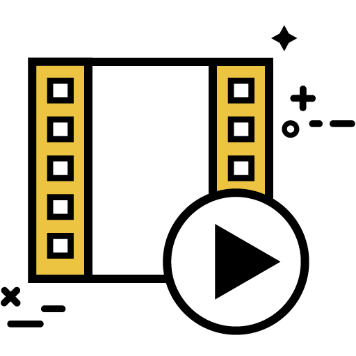 video_player_icon_13