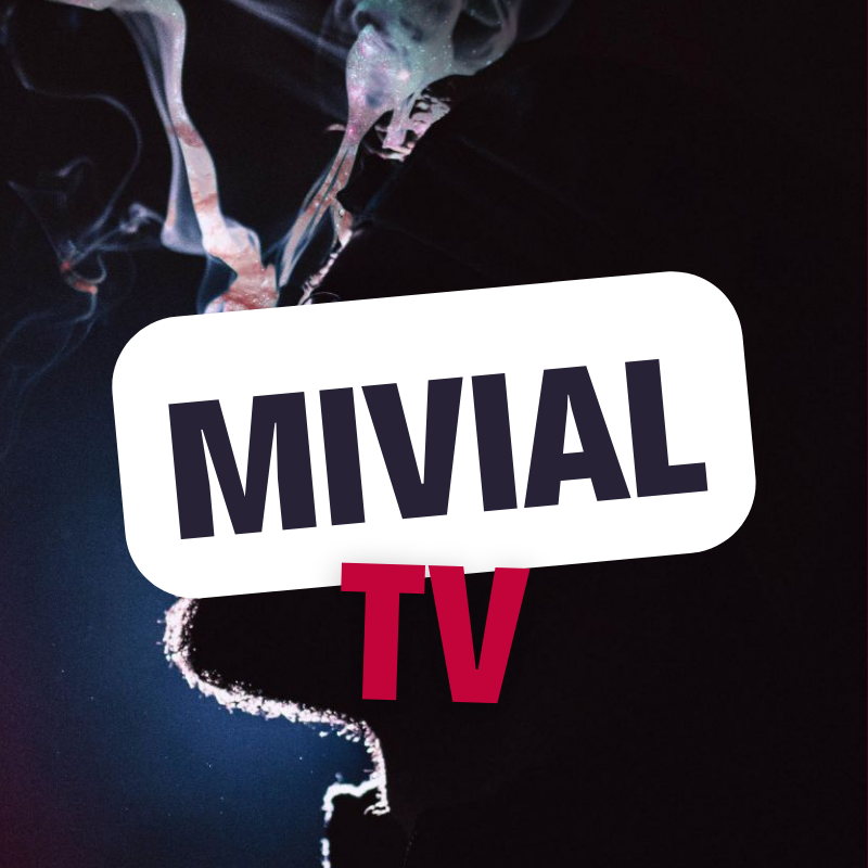 mivial tv