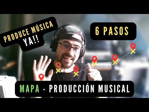 productor musical